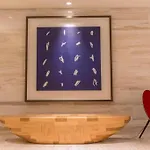 Ji Hotel Shanghai Meilan Lake Luxiang Road