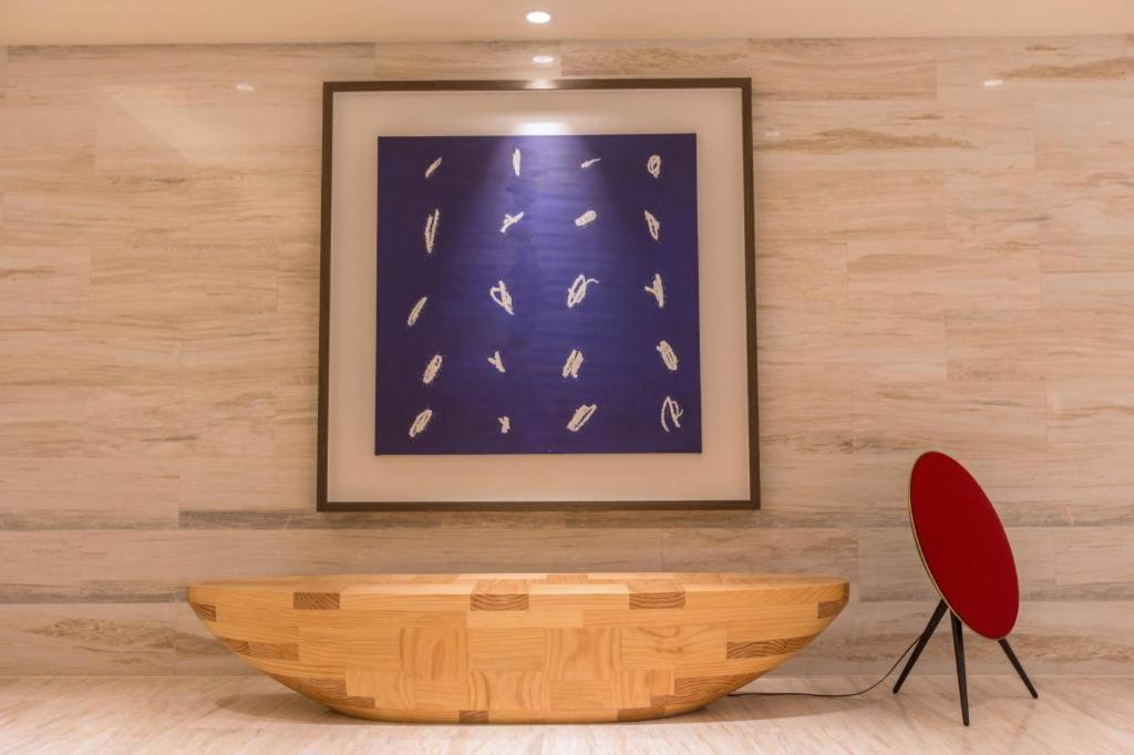 Hotel Ji Meilan Luxiang Road 3*
